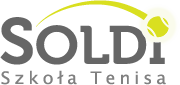 Soldi tenis